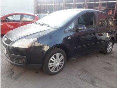 ford focus c-max (cap) del año 2004