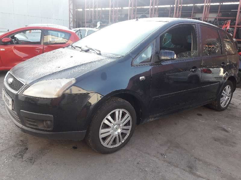 ford focus c-max (cap) del año 2004