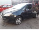 FORD FOCUS C-MAX (CAP)
