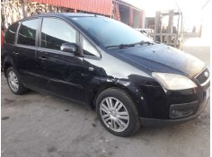 ford focus c-max (cap) del año 2004 2