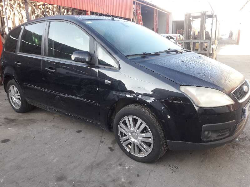 ford focus c-max (cap) del año 2004