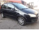 FORD FOCUS C-MAX (CAP)