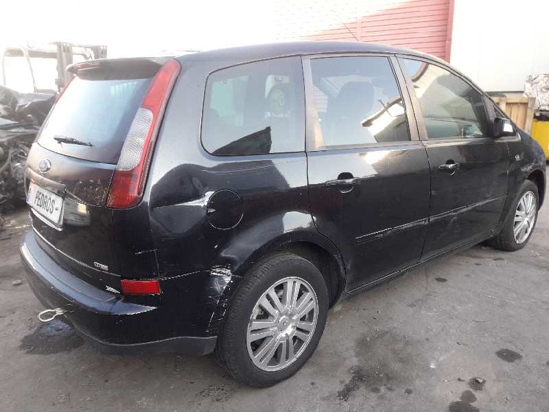 ford focus c-max (cap) del año 2004