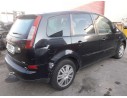 FORD FOCUS C-MAX (CAP)