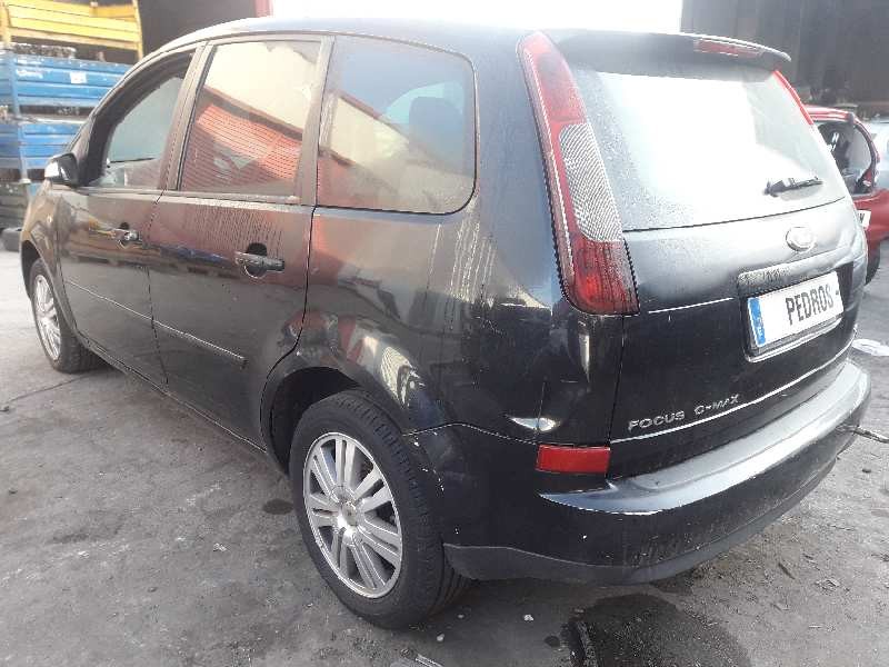 ford focus c-max (cap) del año 2004