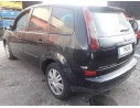 FORD FOCUS C-MAX (CAP)