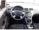 FORD FOCUS C-MAX (CAP)