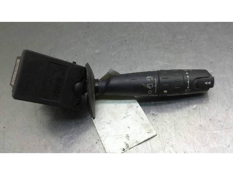 Recambio de mando limpia para citroën xsara picasso 2.0 hdi referencia OEM IAM 96172873ZL 61580038 