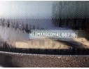 FORD FOCUS C-MAX (CAP)