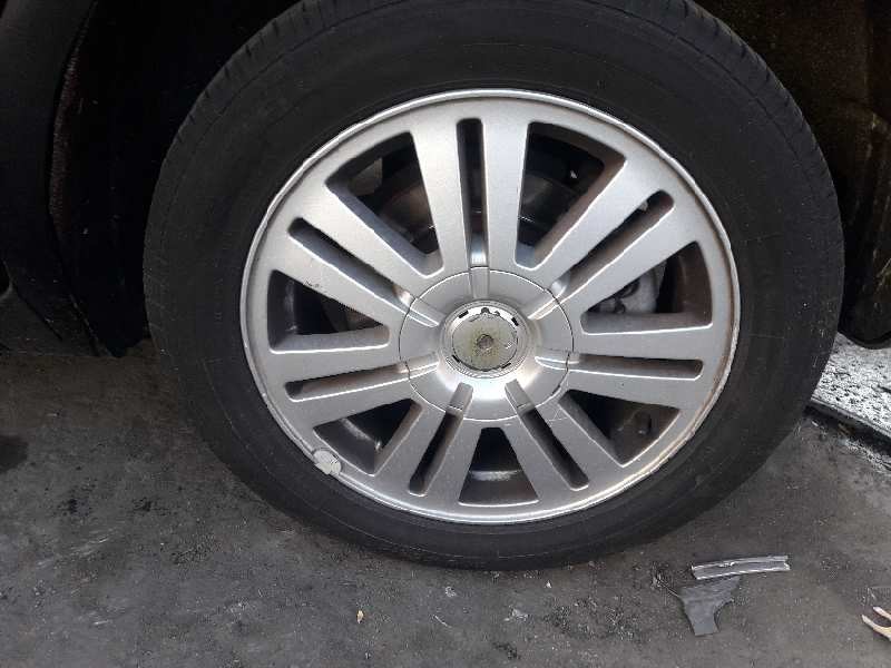 ford focus c-max (cap) del año 2004