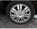 FORD FOCUS C-MAX (CAP)
