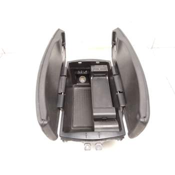 Recambio de reposabrazos para bmw x5 (e70) xdrive 30 d referencia OEM IAM 511666938544  