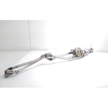MOTOR LIMPIA DELANTERO 3264B 404496 