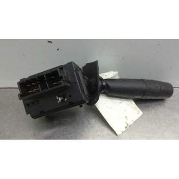 Recambio de mando limpia para citroën xsara picasso 2.0 hdi referencia OEM IAM 96172873ZL 61580038 