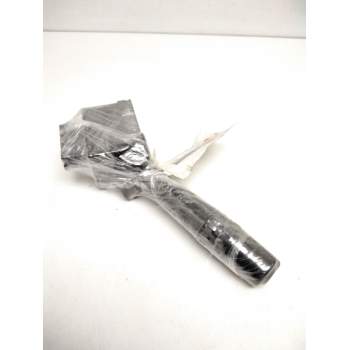 Recambio de mando limpia para citroën xsara picasso 2.0 hdi referencia OEM IAM 96172873ZL 61580038 