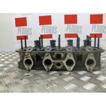 CULATA AK15A 49967