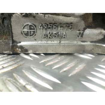Recambio de culata para lada samara (2108/2109) 1.3 referencia OEM IAM AK15A  49967