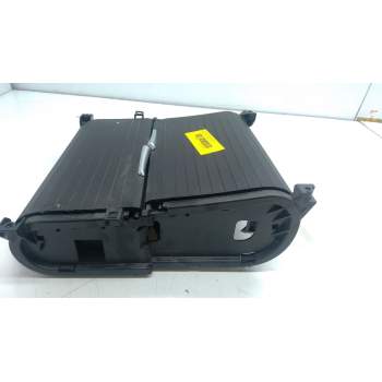 Recambio de guantera superior central para bmw x5 (e70) xdrive 30 d referencia OEM IAM 51166954943A  