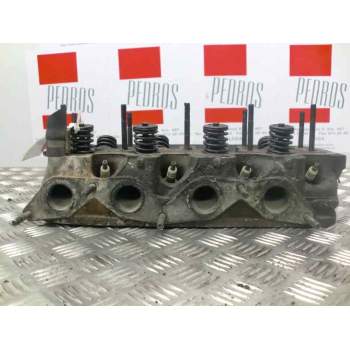 Recambio de culata para lada samara (2108/2109) 1.3 referencia OEM IAM AK15A  49967
