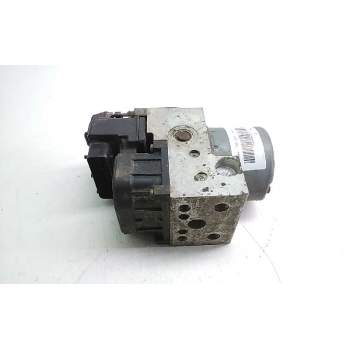 ABS 0273004353 