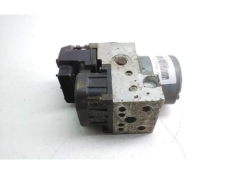 Recambio de abs para citroën xsara picasso 2.0 hdi referencia OEM IAM 0273004353  