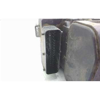 Recambio de abs para citroën xsara picasso 2.0 hdi referencia OEM IAM 0273004353  