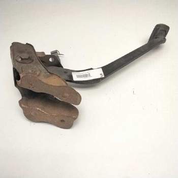 Recambio de pedal freno para nissan vanette cargo referencia OEM IAM   