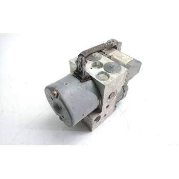 Recambio de abs para citroën xsara picasso 2.0 hdi referencia OEM IAM 0273004353  