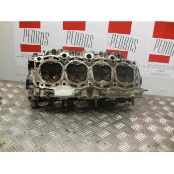 Recambio de culata para toyota camry (v10) 2.2 16v cat referencia OEM IAM   49968