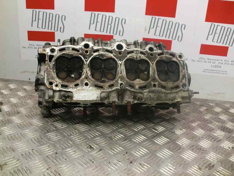 Recambio de culata para toyota camry (v10) 2.2 16v cat referencia OEM IAM   49968