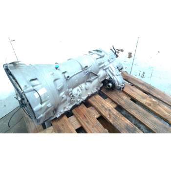 CAJA CAMBIOS 8HP70X 24007644020 