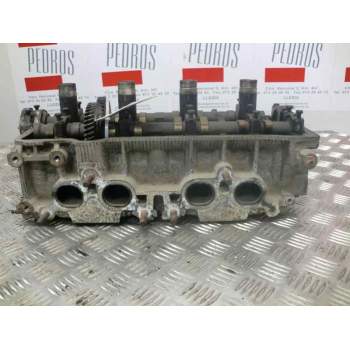 Recambio de culata para toyota camry (v10) 2.2 16v cat referencia OEM IAM   49968