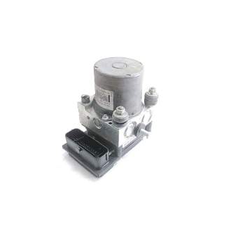 ABS 0265232113 