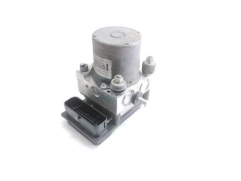 Recambio de abs para citroën jumper caja cerrada (06.2006 =>) 33 l1h1 hdi 120 referencia OEM IAM 0265232113  