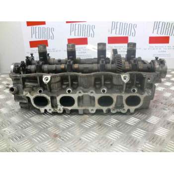 Recambio de culata para toyota camry (v10) 2.2 16v cat referencia OEM IAM   49968