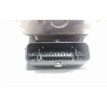 Recambio de abs para citroën jumper caja cerrada (06.2006 =>) 33 l1h1 hdi 120 referencia OEM IAM 0265232113  