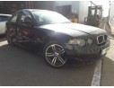 BMW SERIE 3 BERLINA (E46)