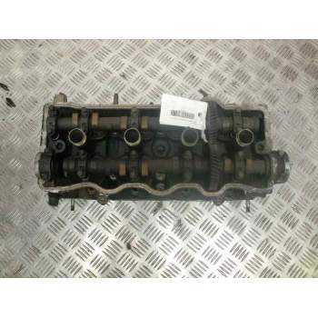 Recambio de culata para toyota camry (v10) 2.2 16v cat referencia OEM IAM   49968