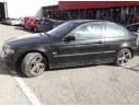 BMW SERIE 3 BERLINA (E46)