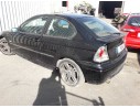 BMW SERIE 3 BERLINA (E46)