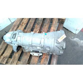 Recambio de caja cambios para bmw x5 (e70) xdrive 30 d referencia OEM IAM 8HP70X  