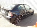 BMW SERIE 3 BERLINA (E46)
