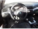 BMW SERIE 3 BERLINA (E46)