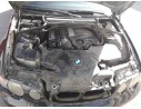 BMW SERIE 3 BERLINA (E46)