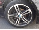 BMW SERIE 3 BERLINA (E46)