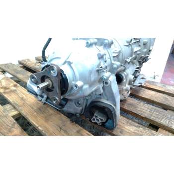 Recambio de caja cambios para bmw x5 (e70) xdrive 30 d referencia OEM IAM 8HP70X  