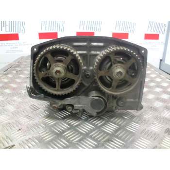 Recambio de culata para toyota celica (t20) 2.0 16v cat referencia OEM IAM 111188360  49969