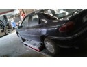 FORD MONDEO BERLINA/FAMILIAR (FD)