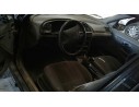 FORD MONDEO BERLINA/FAMILIAR (FD)