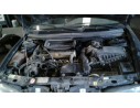 FORD MONDEO BERLINA/FAMILIAR (FD)